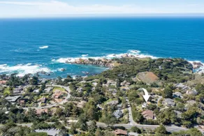 Nirvana by the Sea - Expansive Ocean Views - Image 5