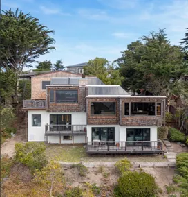 Nirvana by the Sea - Expansive Ocean Views - Image 4
