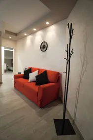 Modern Apartment on the Mt.Baldo & Garda Lake - Image 2
