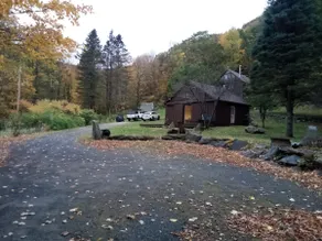 Adorable 1 bedroom guesthouse in country setting. - Image 2