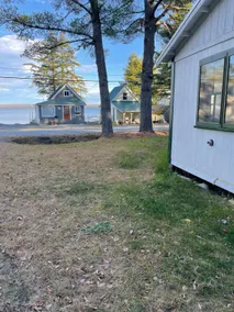 Perfect Lakeside Getaway! - Image 3
