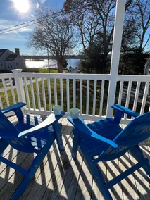 Riverhouse - Image 5
