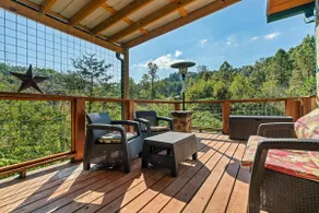 Memorial Day sale, No Pet Fee, Secluded, Hot Tub - Image 5
