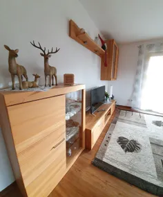Black Forest vacation apartment with terrace & parking space - Image 3