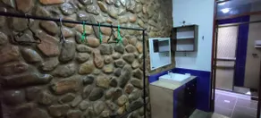 Beautiful apartment with the best view of Sucre 1 - Image 2