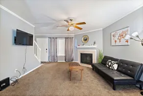 Spacious Townhome | Perfect for Extended Stays - Image 4