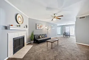 Spacious Townhome | Perfect for Extended Stays - Image 3