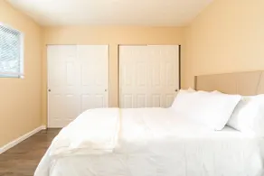 Walkable condo in heart of vibrant D/n Redmond,  m/s from Microsoft, woodinville - Image 5