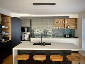Six on Murray - the perfect coastal escape - Image 5