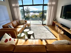Six on Murray - the perfect coastal escape - Image 3