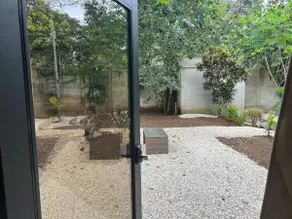 Fancy studio w/pool near beach - Image 4
