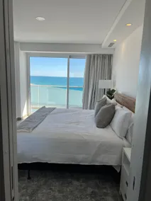 Ocean-View Resort Condos • 5BR/5BA • Sleeps 14 - Image 5