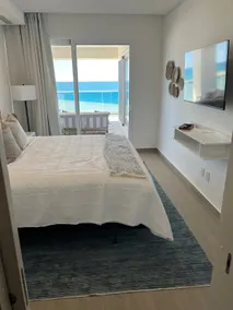 Ocean-View Resort Condos • 5BR/5BA • Sleeps 14 - Image 3