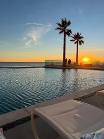 Ocean-View Resort Condos • 5BR/5BA • Sleeps 14 - Image 2