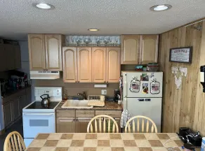 Cozy 1 br 1st flr condo w ski in/out, pool/hot tub - Image 4