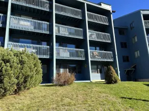 Cozy 1 br 1st flr condo w ski in/out, pool/hot tub - Image 2