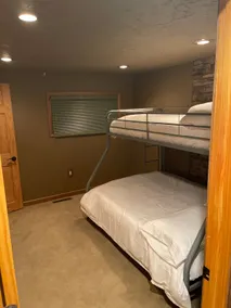 Our Guest Home - Image 4
