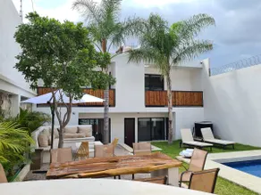 The best house in Morelos - Image 4