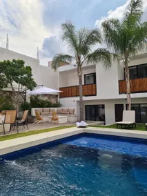 The best house in Morelos - Image 3