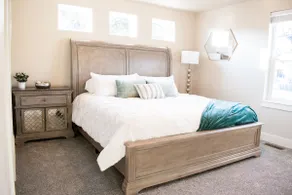 New family-sized home in the heart of old-town Nampa -- walking distance to NNU! - Image 4