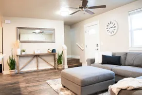 New family-sized home in the heart of old-town Nampa -- walking distance to NNU! - Image 3