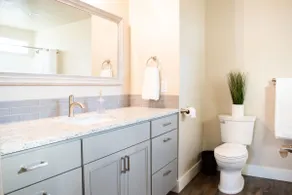 New family-sized home in the heart of old-town Nampa -- walking distance to NNU! - Image 5