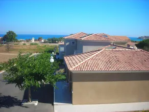 Studio 100 m from the beach - Image 3