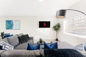 Near White Rock | Kitchen | The Kyanite - Image 2
