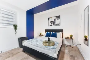 Near White Rock | Kitchen | The Kyanite - Image 3