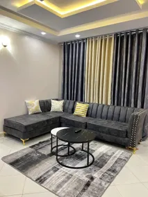 Serene one bedroom located close to the CBD - Image 3