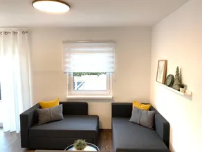 Vacation home, Fischerbach in the Kinzig Valley - Image 3