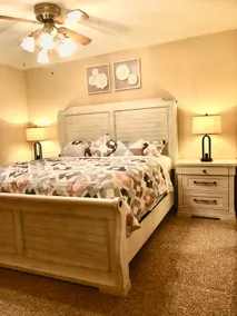 Entire beautiful home: 5BR/3BA with 2 king beds - Image 5
