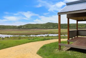 Otway coastal villas - Image 2