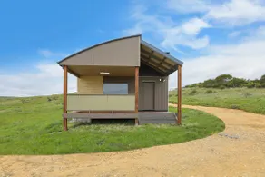 Otway coastal villas - Image 5