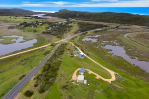 Otway coastal villas - Image 3
