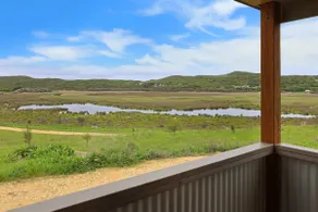 Otway coastal villas - Image 4