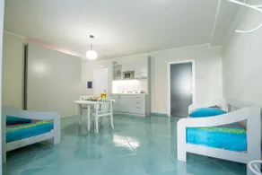 Il Papavero Residence Arbostella - Image 3