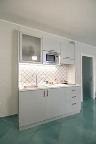 Il Papavero Residence Arbostella - Image 5
