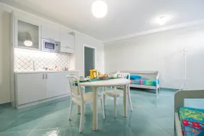 Il Papavero Residence Arbostella - Image 4
