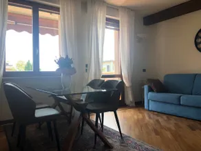 Apartment directly by the lake - Image 5