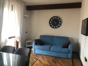 Apartment directly by the lake - Image 2