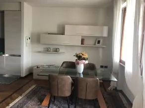 Apartment directly by the lake - Image 3