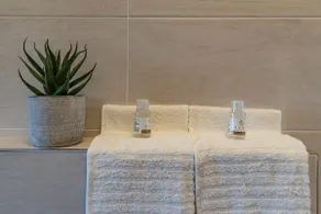 [Duomo-Fiera Milano-San Siro] Design Apartment - Image 5