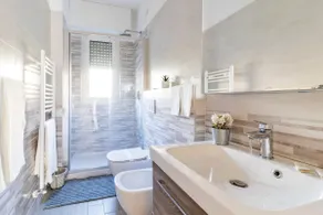 [Duomo-Fiera Milano-San Siro] Design Apartment - Image 4