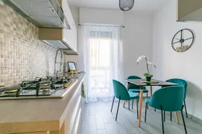 [Duomo-Fiera Milano-San Siro] Design Apartment - Image 3