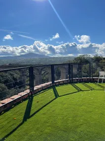 Mirador del Río - Image 4