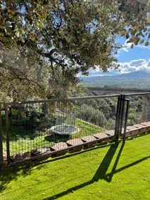 Mirador del Río - Image 2