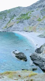 The marine - Image 3