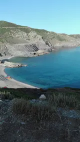 The marine - Image 2