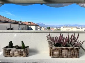 Shangri-La - Image 2